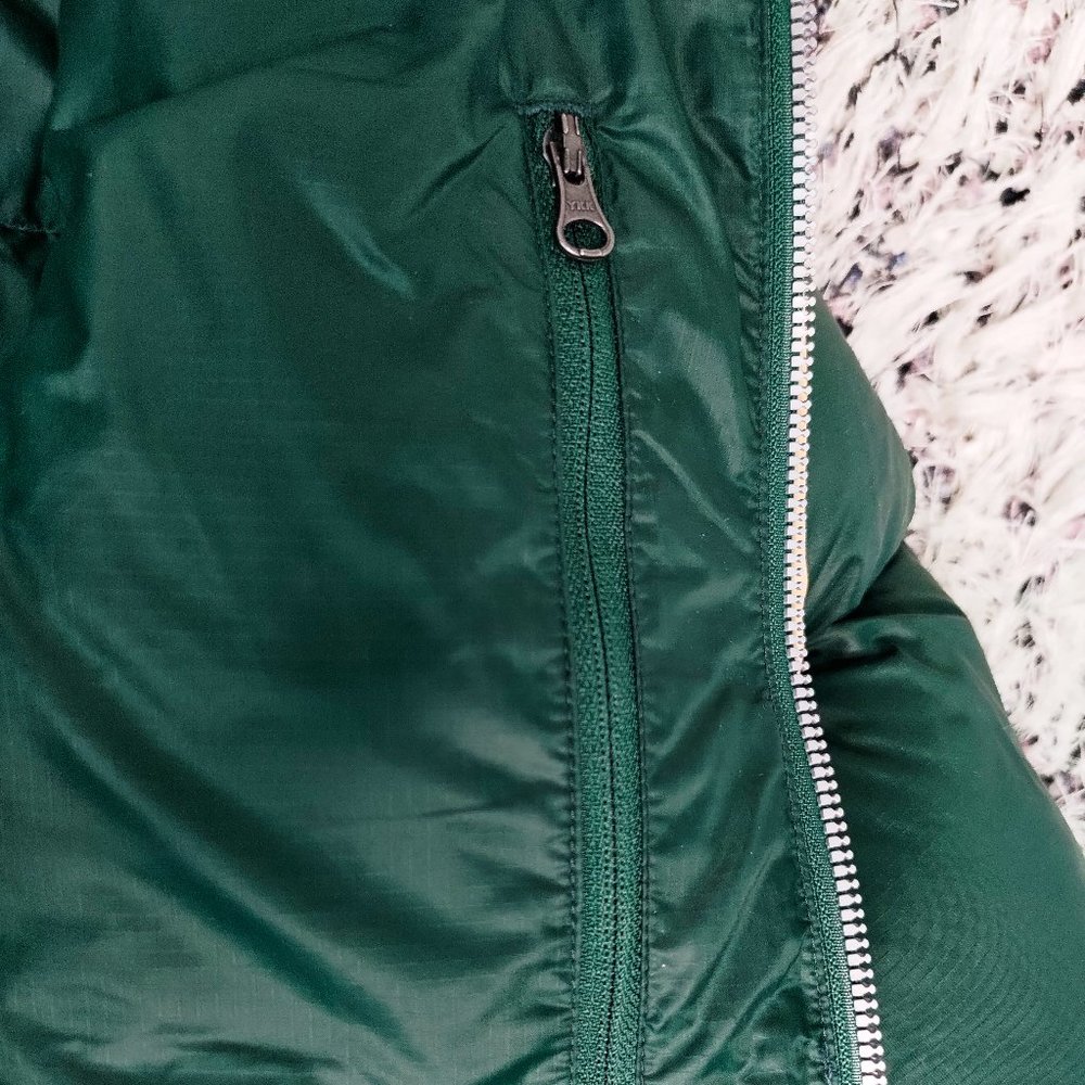 Cotopaxi Solazo Down Jacket - Women's - Picture 8 of 14